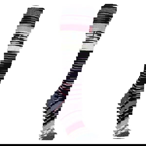 t4option1_0
