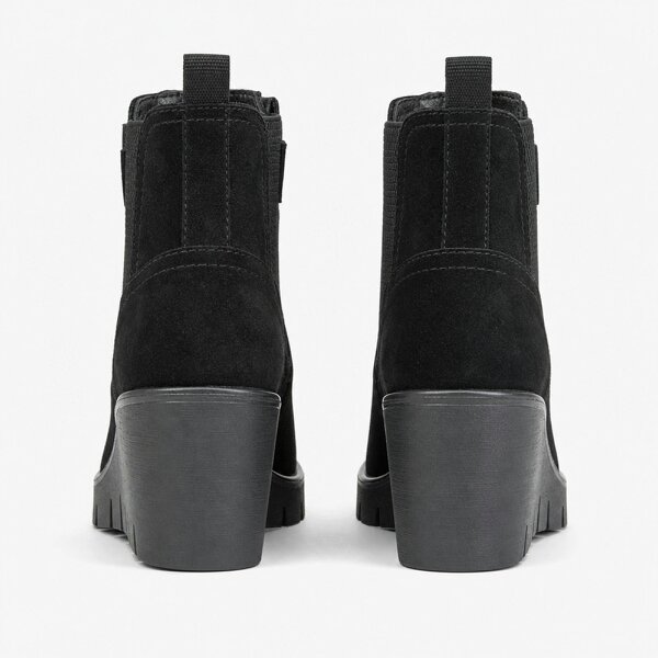 Cipriata AMINA Ankle Boots   in  Black