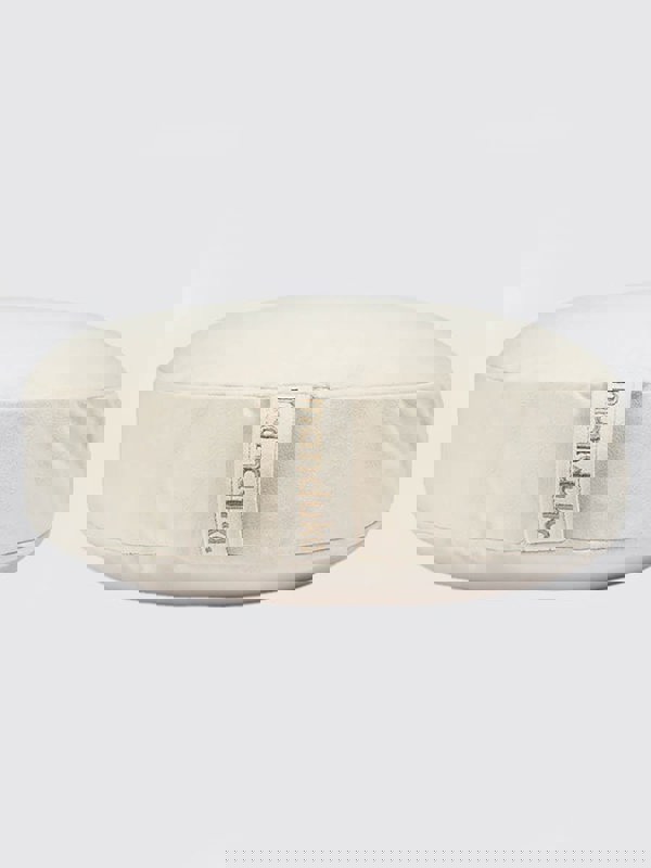 Manduka Meditation Cushion