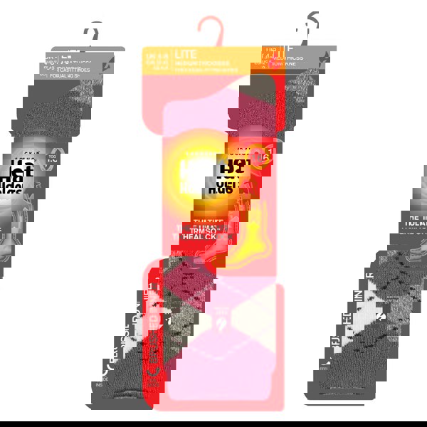t4option1_0