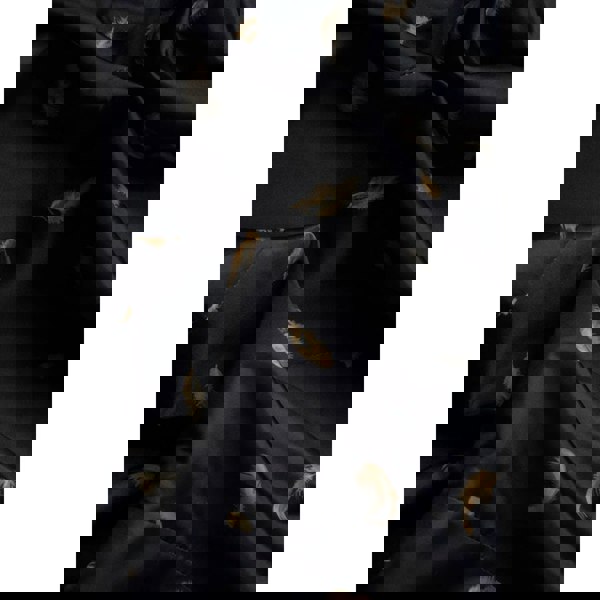 marco_blazer_Black_34, marco_blazer_Black_36, marco_blazer_Black_38, marco_blazer_Black_40, marco_blazer_Black_42, marco_blazer_Black_44, marco_blazer_Black_46, marco_blazer_Black_48, marco_blazer_Black_50, marco_blazer_Black_52