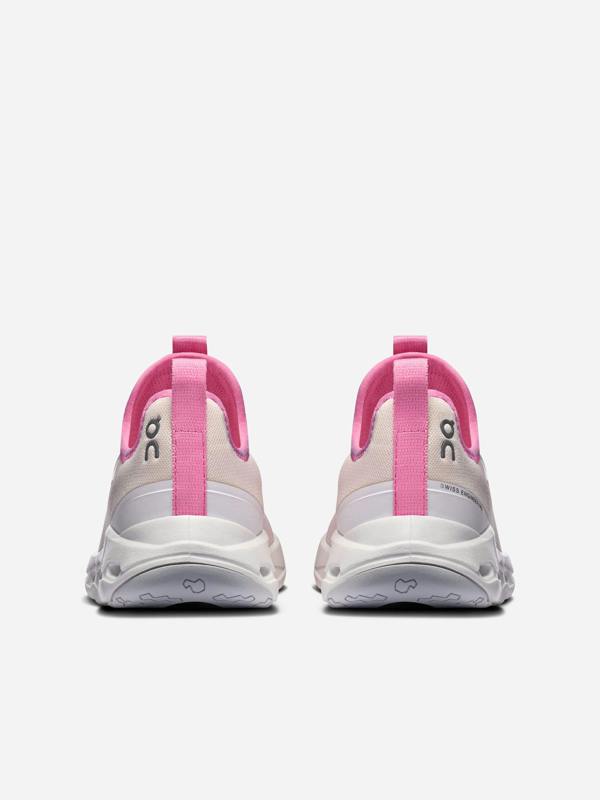 RUNA6007_PINK_5