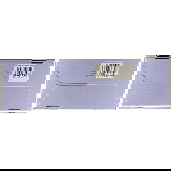 Color WOW Viral Volumisers Value Set