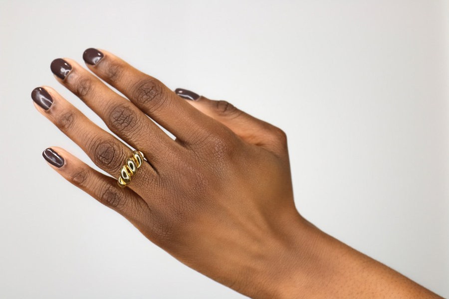 Ronke Ring