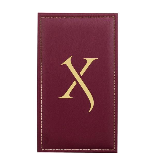 Xerjoff Torino22 Eau de Parfum Spray 50ml - Additional 2