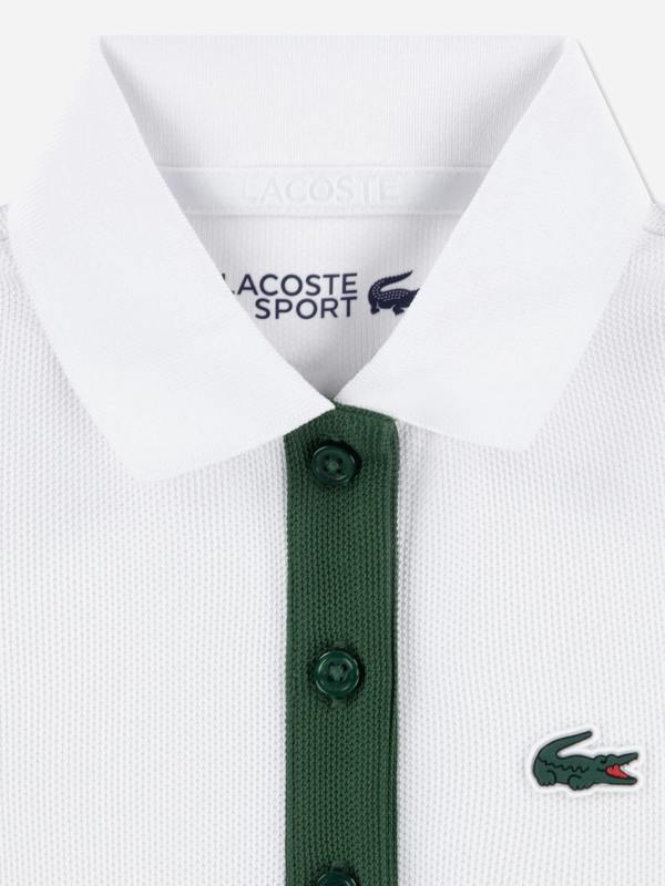 LACA6012_WHITE_6