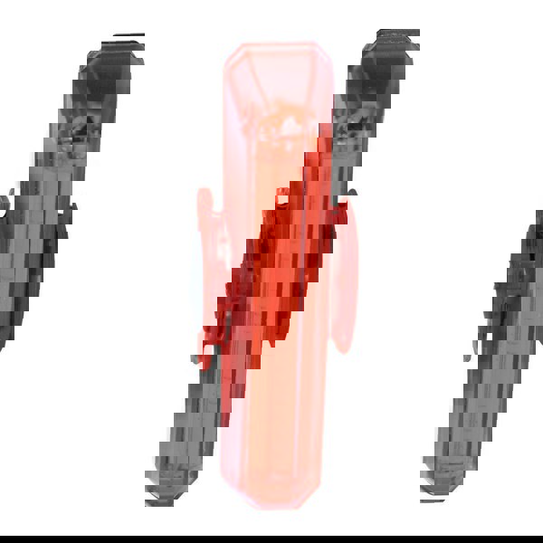 Oxford Ultratorch Slimline LED Set 154654698626 4