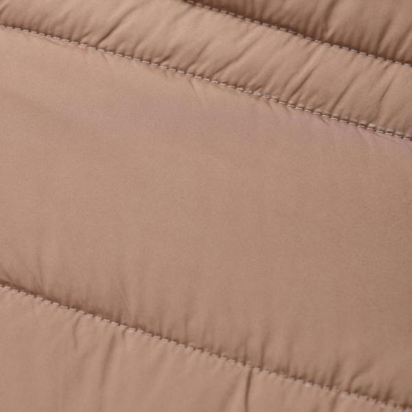 Regatta Womens/Ladies Aveline Body Warmer - Mocha - 
