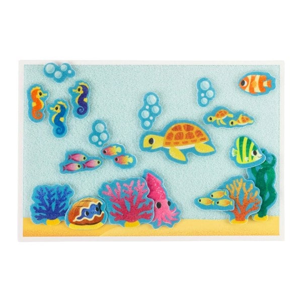 tiger-tribe-felt-stories-under-the-sea-TR60663-3