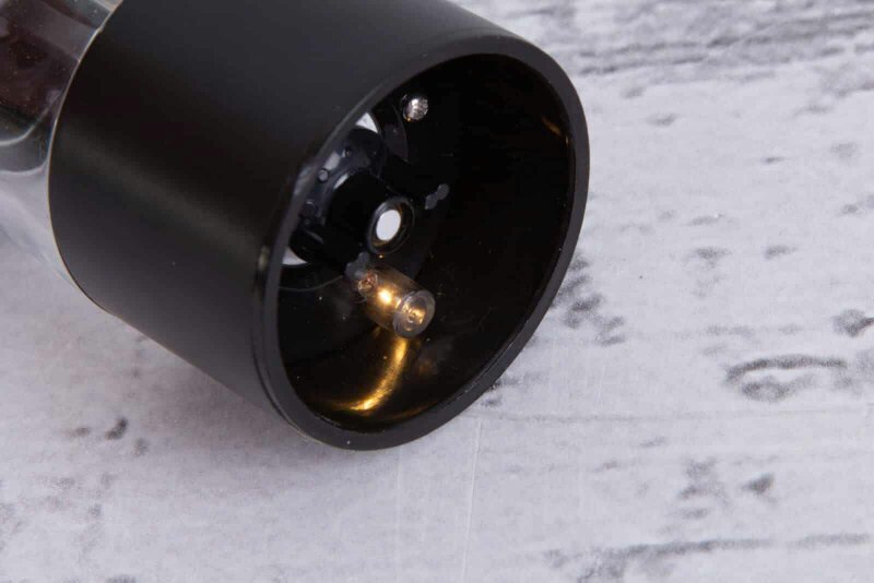 Berlinger Haus Electric Salt/Pepper Grinder Berlinger Haus BH-9287