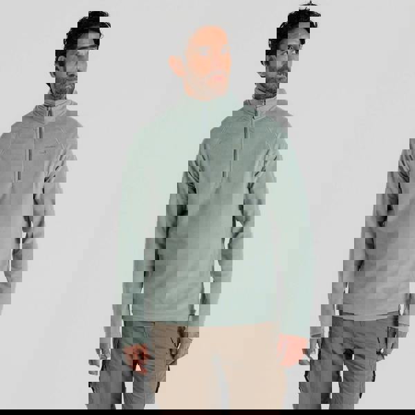 f35bfec23418bd52cdfedbf8870d8506