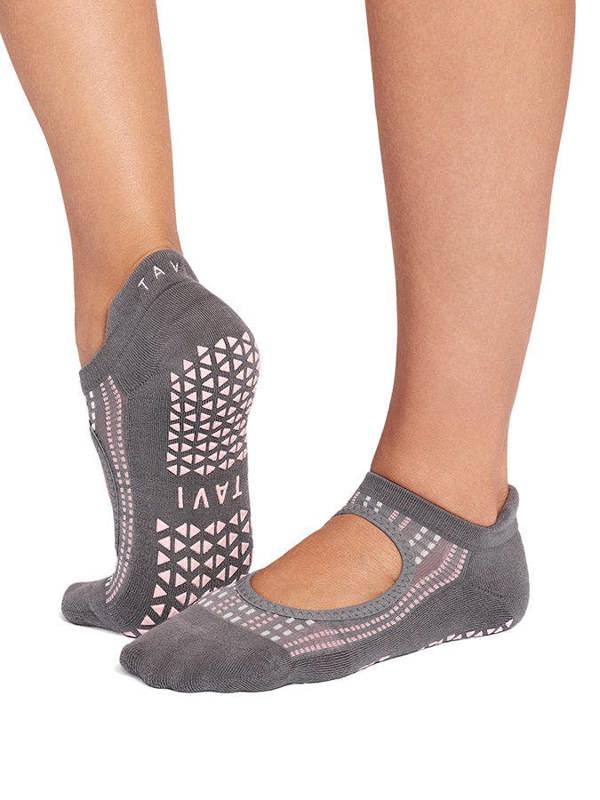 Tavi Emma Grip Socks