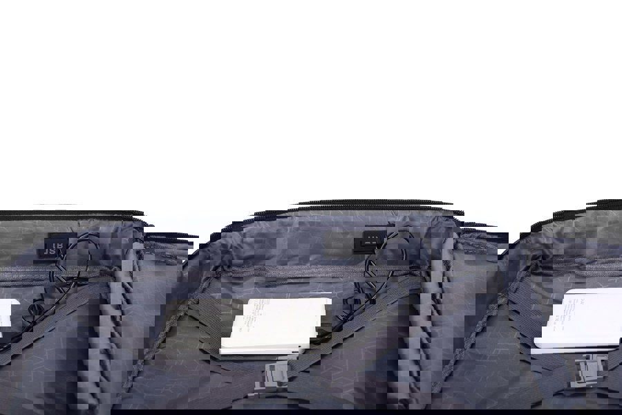 A2B Fernwah EasyJet 27L Onboard Backpack Cabin Approved Luggage Laptop Bag