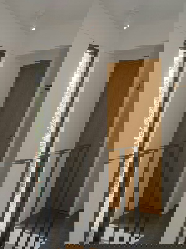 Nordlux Jerome | Ceiling light | White