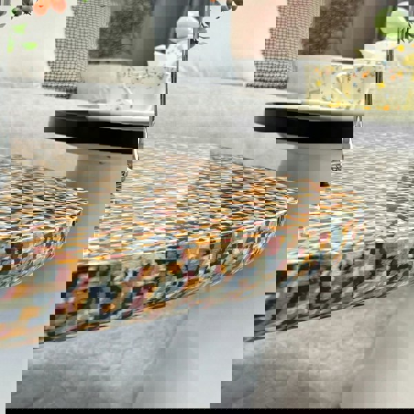 Hughes Nesting Coffee Table Set, Wood-Rit Concept-Rit Concept