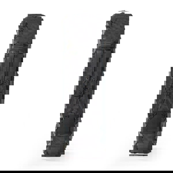 BYTE PRO TOUR STICK BAG