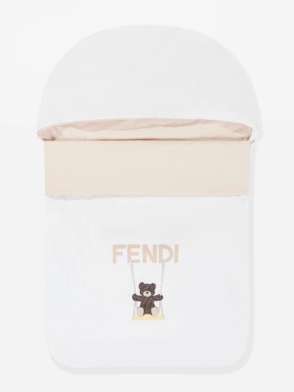 FENA6044_WHITE_1