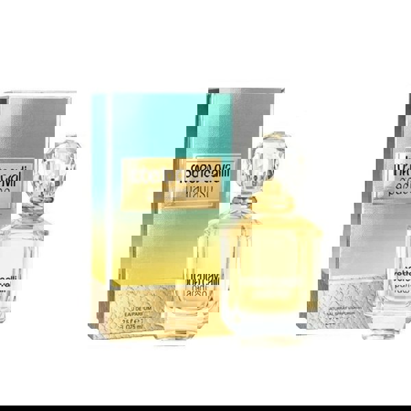 Roberto Cavalli Women's Perfume Roberto Cavalli Paradiso Eau de Parfum Women's Perfume Spray (75ml)