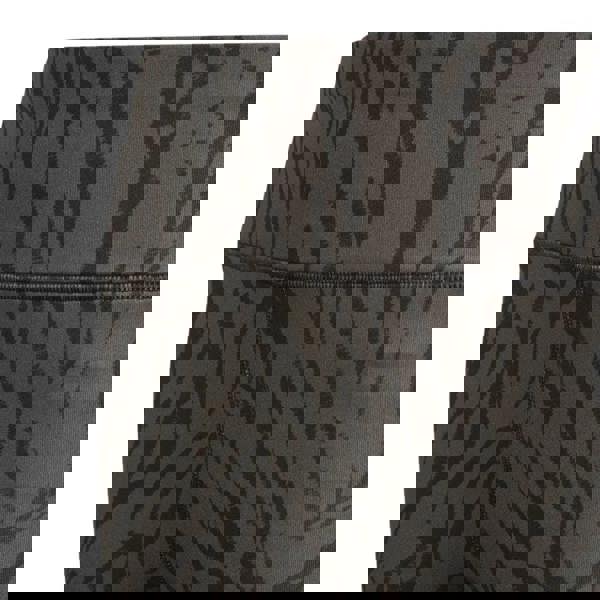 cf368c20e4214e09991bde9bdf946b3d