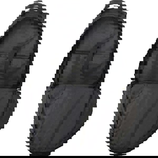 Spiral Direct GRIM RIPPER - Back Pack - With Laptop Pocket