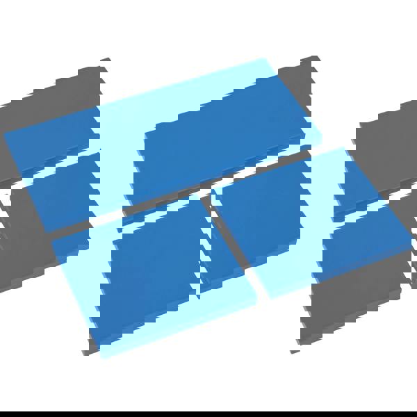 Outdoor Sofa Cushion