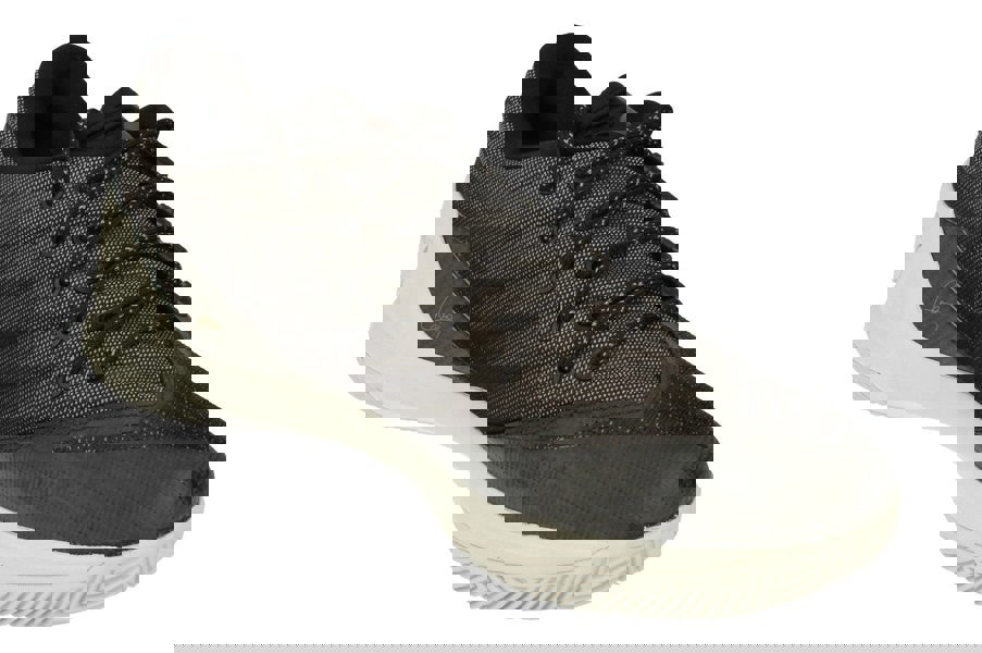 Under Armour Ua Curry 3 Low Mens Basketball Trainers 1286376 001 - Black White 001 - Photo 3