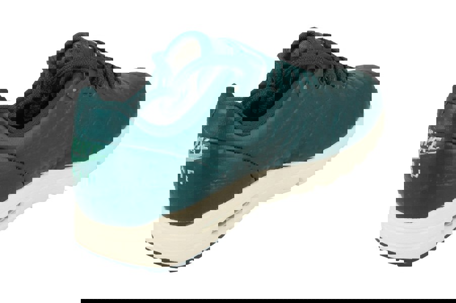 Nike Air Max 1 Ultra PRM JCRD Womens 861656  901 - Metallic Dark Sea 901 - Photo 2