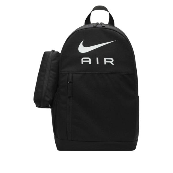 Nike Air Elemental Backpack with Pencil Case 20L