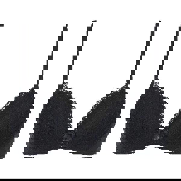 Little Women Amour Bra Non Wired and Padded