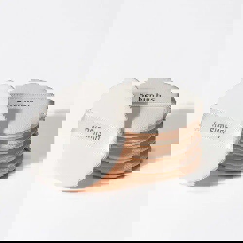 HEIMISH Artless Rubycell Puff 5pcs