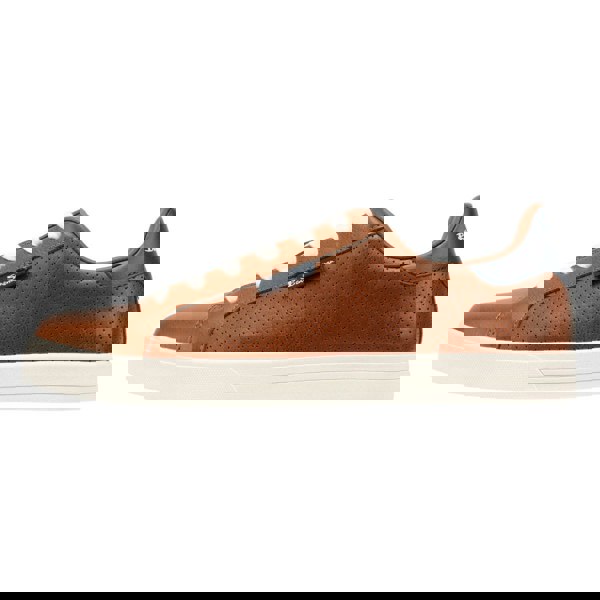 Ben Sherman - BS18013 Mens CHASE Trainers - Tan