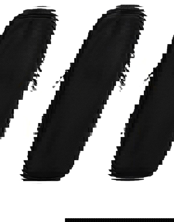 BAG4301_4_P.jpg