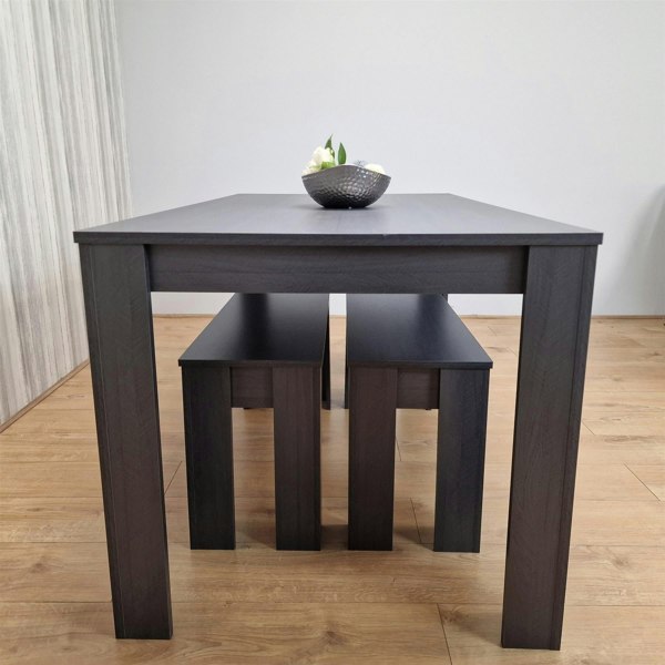 Dining Table Set