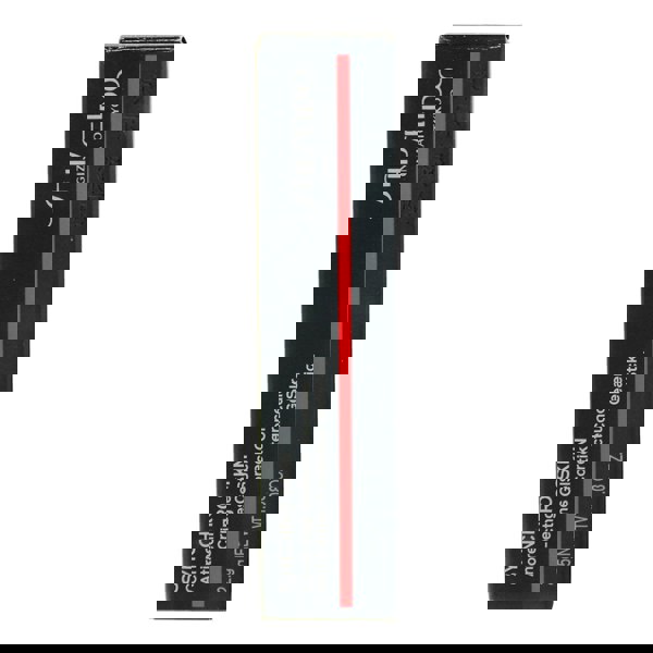 Shiseido Synchro Skin 501 Deep Gel Stick Concealer 2.5g