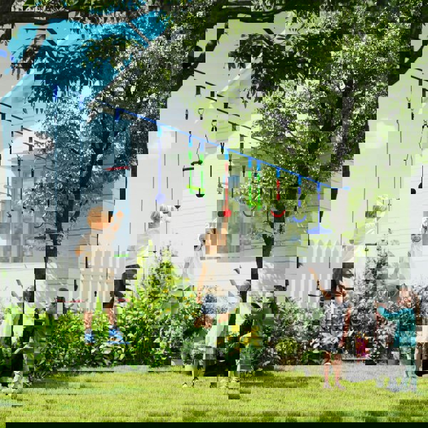 344-096V00MX