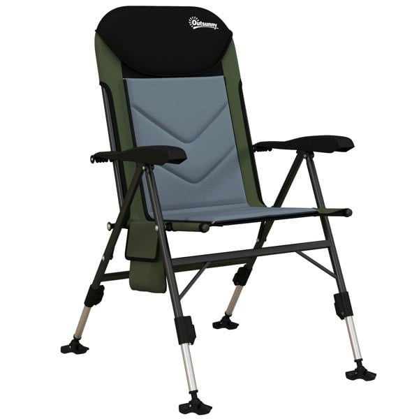 Fishing Chair