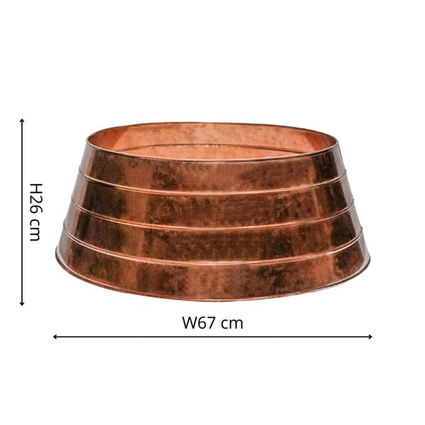 #color_copper