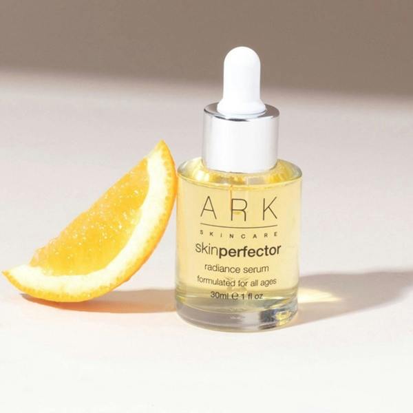 ARK Skincare Radiance Serum