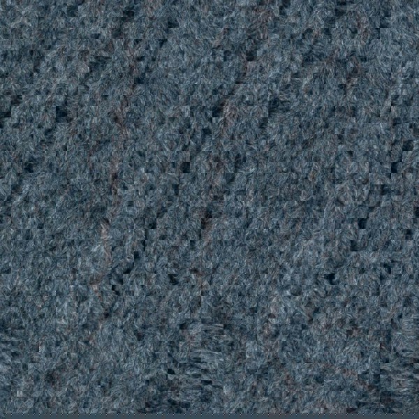 Aran Classic Cable Fingerless Gloves Aran Classic Cable Fingerless Gloves | Soft Cozy Knit Design