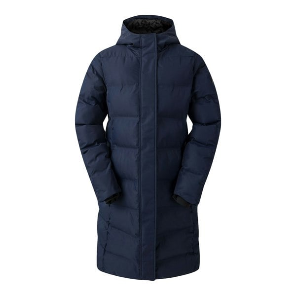 Dare 2B Womens Wander Padded Jacket - Navy