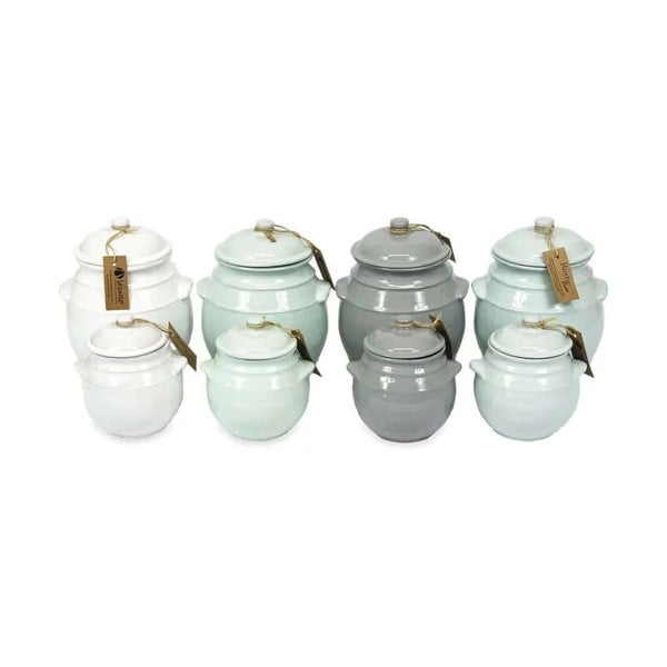 Verano-Rustic-Pastel-Storage-Jars (5)