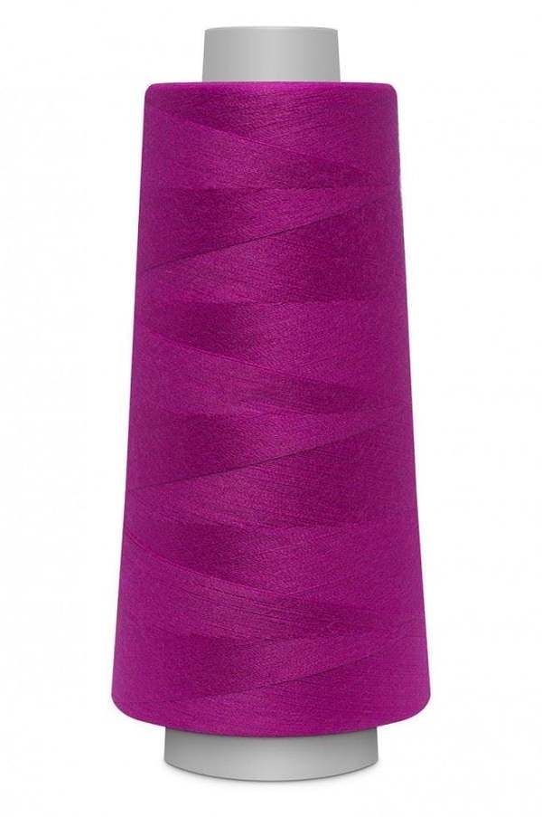 Gutermann Toldi Lock Overlocker Thread 2500m Polyester Thread Suitable For Dressmaking