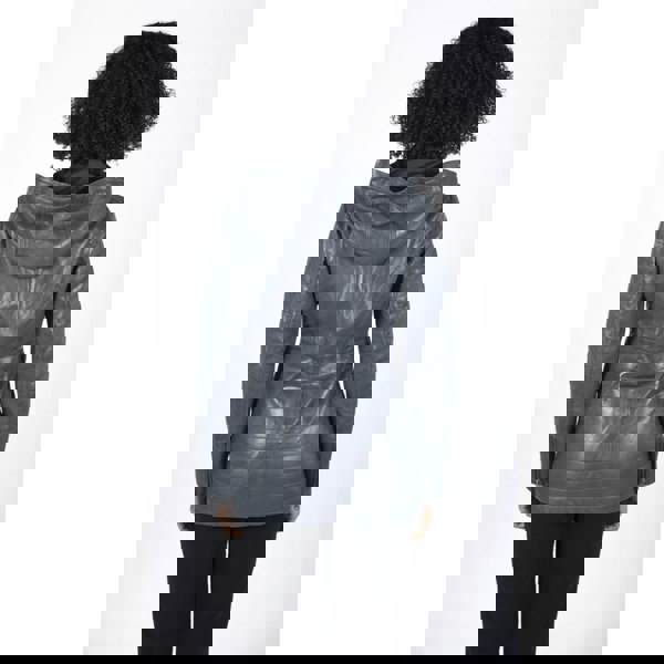 5035_jacket_Grey_3XL, 5035_jacket_Grey_4XL, 5035_jacket_Grey_5XL, 5035_jacket_Grey_L, 5035_jacket_Grey_M, 5035_jacket_Grey_S, 5035_jacket_Grey_XL, 5035_jacket_Grey_XS, 5035_jacket_Grey_XXL