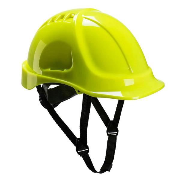 Endurance Helmet Portwest