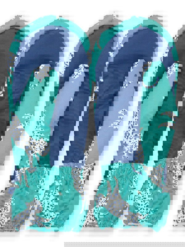 Kite Kids Nimbus Snow Mittens