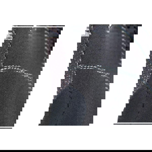 Reebok Fitness Gym Gloves - grey