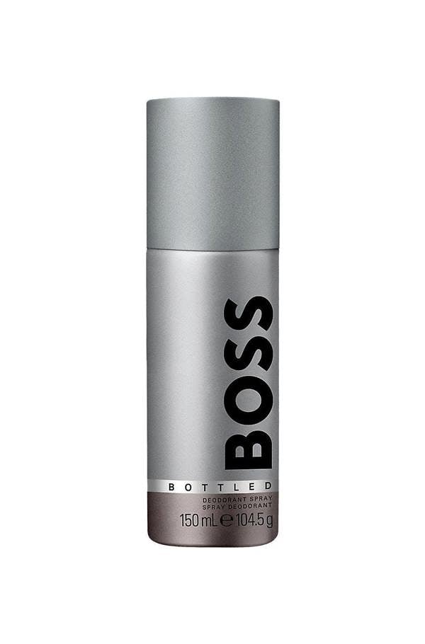 Hugo Boss Boss Bottled Deodorant Spray 150ml