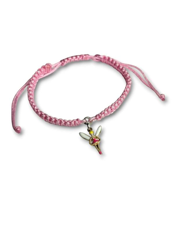 Aye Do Gifts Magical Fairy Girls Bracelet Mini Gift Hamper