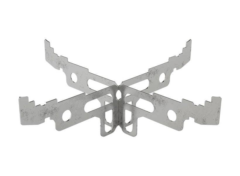 Petromax Universal Cross