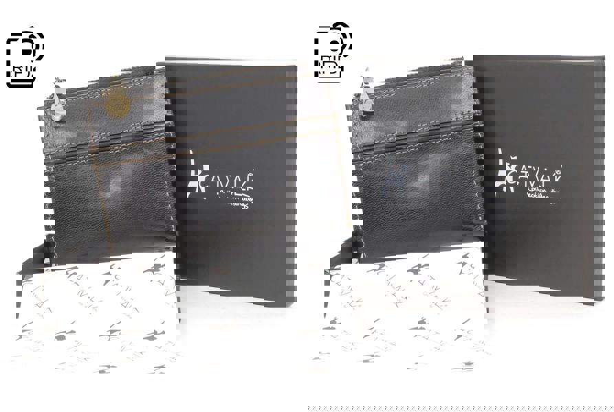 Catwalk Collection Handbags Evelyn - Purse